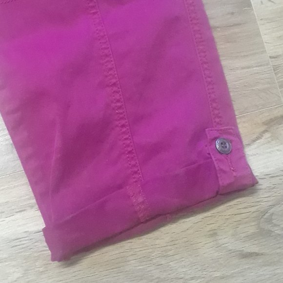 "Maurices" Pants - Picture 7 of 9